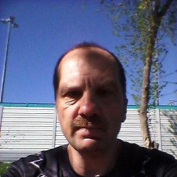 ���� �������, ������, 52 ���� - ��������� 5 ��� 2018