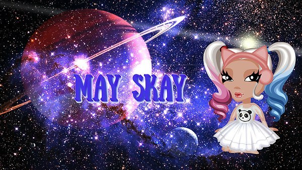   may skay