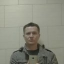 ���� ���������, ������ - ��������� 27 ������ 2017 � ������ ���� ����������