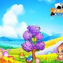 ���� ������, ����������� - ��������� 3 ������ 2018 � ������ �������� �������-�������