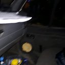 ���� ����, ������, 45 ��� - ��������� 2 ������� 2017 � ������ ���� ����������