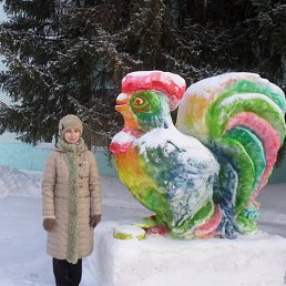 �������, ���������, 49 ���