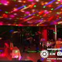 ���� ���, �������-5 , 40 ��� - ��������� 23 ������ 2018 � ������ ������ ��������