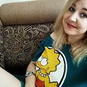 ���� �������, ���� - ��������� 18 ������ 2018 � ������ ���� ����������