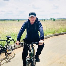 ����, ���������, 41 ���