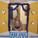 ���� �������, ������, 55 ��� - ��������� 10 ������� 2018 � ������ ���� ���� ������