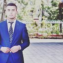 ���� Muhammad, �������, 26 ��� - ��������� 24 ������� 2018 � ������ ���� ����������
