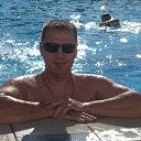 ���� �������, �����������, 48 ��� - ��������� 3 ���� 2018 � ������ ���� ����������