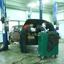 ���� ����, ���������� - ��������� 19 ����� 2018 � ������ ���� ���� ������