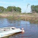 ���� ��������, �������, 60 ��� - ��������� 12 ���� 2018 � ������ ���� ����������