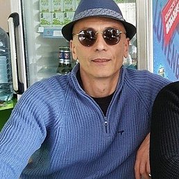 ���� Avtandil, �������, 55 ��� - ��������� 17 ������ 2018