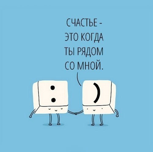 ����� ���� - 9