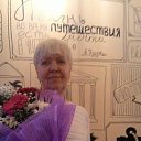 ���� ��������, ������, 63 ���� - ��������� 13 ������ 2018 � ������ ���� ����������