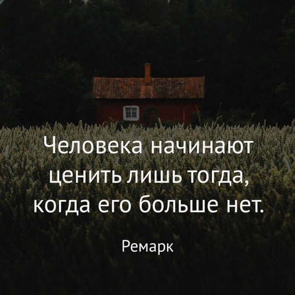   -  ,  -  - 28  2018  03:30