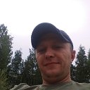 ���� �������, ��������, 44 ���� - ��������� 9 ��� 2018 � ������ ���� ����������