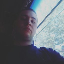 ���� Alexandr, �����������, 32 ���� - ��������� 20 ������ 2017