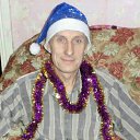 ���� ������, ������ �����, 55 ��� - ��������� 2 ������ 2018 � ������ ���� ����������