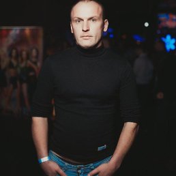 Vadim, �����-���������, 41 ���