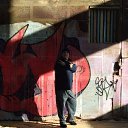 ���� �����, ����������, 37 ��� - ��������� 4 ������ 2018 � ������ �� � ����������