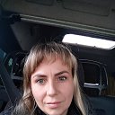 ���� ���������, ���������� - ��������� 3 ������� 2018 � ������ ���� ����������