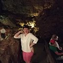 ���� ������, �������� - ��������� 20 ���� 2018 � ������ ������ � ������