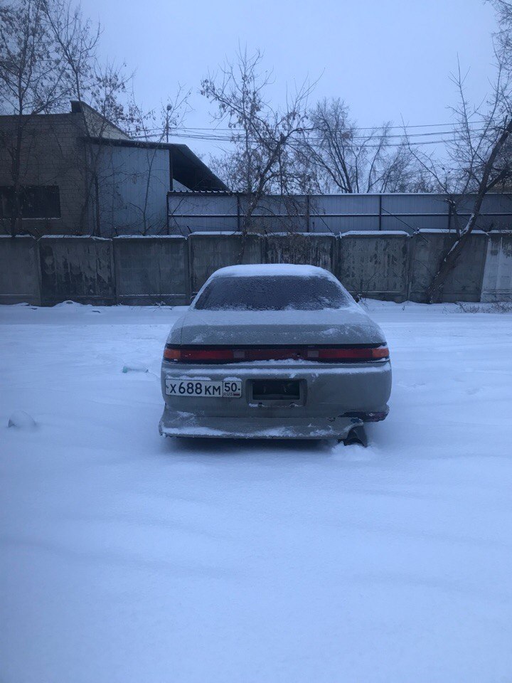  2.90 .  . ,. 2.5 . . ... - 4