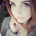 ���� ���������, ������ - ��������� 19 ��� 2018 � ������ ���� ����������