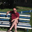 ���� ������, ������ - ��������� 5 ���� 2018 � ������ ���� ����������