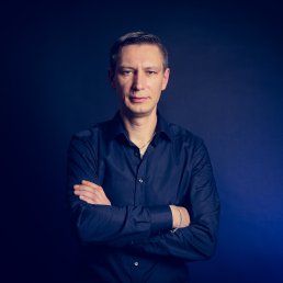 ���� Christian, �����������, 48 ��� - ��������� 24 ������� 2017