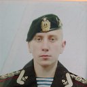 ���� Kostja, �������� - ��������� 29 ������ 2018 � ������ ���� ����������