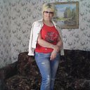 ���� �����, ������� - ��������� 3 ��� 2018 � ������ ���� ����������