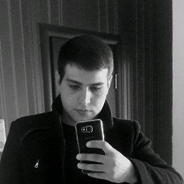 Gor, , 35 