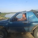 ���� Alex, �����������, 58 ��� - ��������� 1 ���� 2018