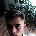 ���� ����, ������, 27 ��� - ��������� 18 ���� 2018