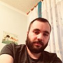���� Vitolio, ����, 37 ��� - ��������� 27 ������ 2018 � ������ ���� ����������