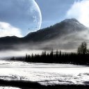 ���� �������, ������ - ��������� 2 ������� 2017 � ������ ���� ����������