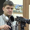 ���� Nikki, ����� ���, 36 ��� - ��������� 15 ������� 2017 � ������ ���� ����������