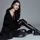 ���� Deniza, �����-���������, 32 ���� - ��������� 6 ���� 2018 � ������ ���� ����������
