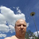 ���� Lari, �����, 51 ��� - ��������� 22 ��� 2018 � ������ ���� ����������