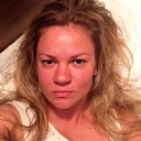 ���� �������, ������ - ��������� 28 ���� 2018