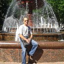 ���� ����, ��, 59 ��� - ��������� 12 ������� 2017 � ������ ���� ����������