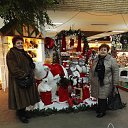 ���� �������, �����, 66 ��� - ��������� 3 ������ 2018 � ������ ���� ����������