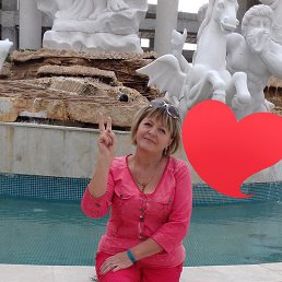 ������, �����, 68 ���