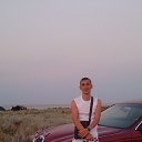 ���� �������, �����-��������� - ��������� 6 ����� 2018