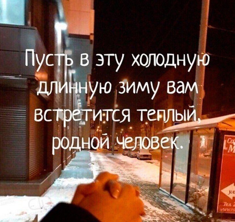-------- - 2
