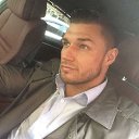 ���� Alesandro Milevi�h, ������, 38 ��� - ��������� 3 ����� 2018 � ������ ���� ����������