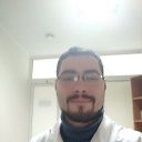 ���� ������, ����, 36 ��� - ��������� 26 ������� 2018 � ������ ���� ����������