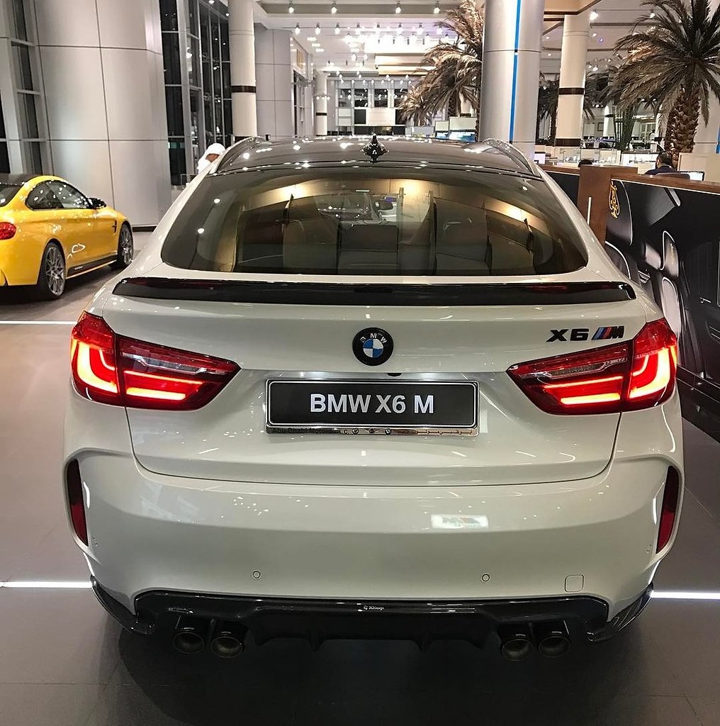  | BMW - 2  2018  03:52