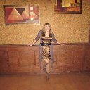 ����������. �� ������� ����������� ��������� 2018.�