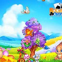 ���� ���������, �����������, 72 ���� - ��������� 8 ��� 2018 � ������ �������� �������-�������